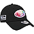 Boné New Era 940 San Francisco 49ers Crucial Catch Preto - Imagem 4