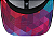 Boné New Era 940 San Francisco 49ers Crucial Catch Preto - Imagem 5