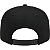 Boné New Era 950 NFL Crucial Catch Official Logo - Imagem 2