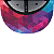 Boné New Era 950 NFL Crucial Catch Official Logo - Imagem 5