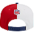 Boné New Era 950 NFL Sideline Colors - Imagem 7