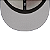 Boné New Era 950 NFL Sideline Colors - Imagem 6