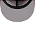 Boné New Era 950 Tampa Bay Buccaneers NFL Draft Vermelho - Imagem 5