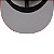 Boné New Era 950 Tampa Bay Buccaneers NFL Draft - Imagem 5