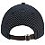 Boné New Era 920 Las Vegas Raiders Logo History Preto - Imagem 2