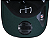 Boné New Era 920 Las Vegas Raiders Logo History Preto - Imagem 5