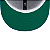 Boné New Era 950 Dallas Mavericks NBA Tip-Off - Imagem 5