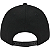 Boné New Era 940 Cincinnati Bengals Crucial Catch - Imagem 2