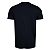 Camiseta Champion Manga Curta Basketball Ring Silk - Imagem 2