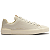 Tenis Masculino Reserva Swift Off White - Imagem 1