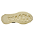 Tenis Masculino Reserva Hero All Marrom - Imagem 2