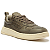 Tenis Masculino Reserva Hero All Verde Oliva - Imagem 3