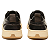 Tenis Masculino Reserva Kyrus Leather Preto - Imagem 3