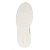 Tenis Masculino Reserva Troy Branco Cinza - Imagem 2