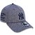 Boné New York Yankees 940 Versatile Sport World - New Era - Imagem 4