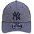 Boné New York Yankees 940 Versatile Sport World - New Era - Imagem 3