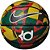 Bola de Basquete Nike Kevin Durant Playground - Imagem 1
