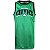 Regata Boston Celtics Versatile Sport - New Era - Imagem 1