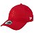 Boné New Era Internacional Futebol 920 Strapback Soccer - Imagem 1