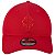 Boné New Era Internacional Futebol 920 Strapback Soccer - Imagem 3