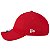 Boné New Era Internacional Futebol 920 Strapback Soccer - Imagem 4