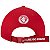 Boné New Era Internacional Futebol 920 Strapback Soccer - Imagem 2