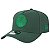Boné New Era Palmeiras Futebol 940 A-Frame Snapback Soccer - Imagem 1