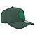 Boné New Era Palmeiras Futebol 940 A-Frame Snapback Soccer - Imagem 4