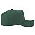 Boné New Era Palmeiras Futebol 940 A-Frame Snapback Soccer - Imagem 6