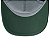 Boné New Era Palmeiras Futebol 940 A-Frame Snapback Soccer - Imagem 7