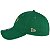 Boné New Era 920 Brooklyn Dodgers Fashion Vintage Verde - Imagem 5