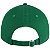 Boné New Era 920 Brooklyn Dodgers Fashion Vintage Verde - Imagem 2