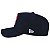 Boné New Era 940 A-Frame New York Yankees World Of Logos - Imagem 5