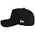 Boné New Era 940 A-Frame Chicago Bulls NBA World Of Logos - Imagem 5