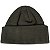 Gorro de Lã New Era All Core Branded Flag Verde - Imagem 2