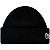 Gorro de Lã New Era All Core Branded Flag Preto - Imagem 1