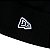 Gorro de Lã New Era All Core Branded Flag Preto - Imagem 3