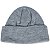 Gorro de Lã New Era All Core Branded Flag Cinza - Imagem 2