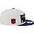 Boné New Era 950 New England Patriots NFL Draft 23 - Imagem 6