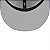 Boné New Era 950 New England Patriots NFL Draft 23 - Imagem 7