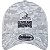 Boné New Era 3930 Cleveland Browns NFL Salute to Service 24 - Imagem 4