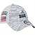 Boné New Era 3930 Cleveland Browns NFL Salute to Service 24 - Imagem 3