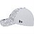 Boné New Era 3930 Cleveland Browns NFL Salute to Service 24 - Imagem 5