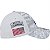 Boné New Era 3930 Cleveland Browns NFL Salute to Service 24 - Imagem 6