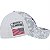 Boné New Era 3930 Cincinnati Bengals NFL Salute to Service - Imagem 6