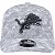 Boné New Era 970 Trucker Detroit Lions NFL Salute to Service - Imagem 4