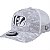Boné New Era 970 Trucker Cincinnati Bengals NFL STS 24 - Imagem 1