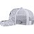 Boné New Era 970 Trucker Cincinnati Bengals NFL STS 24 - Imagem 5