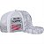 Boné New Era 970 Trucker Cincinnati Bengals NFL STS 24 - Imagem 6