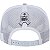 Boné New Era 970 Trucker Cincinnati Bengals NFL STS 24 - Imagem 2